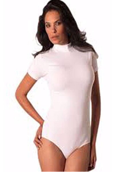 Pemilo ANIT 4056 БАЛИКЧІ ЯКА КІСА КОЛ - 1 ШТУКА