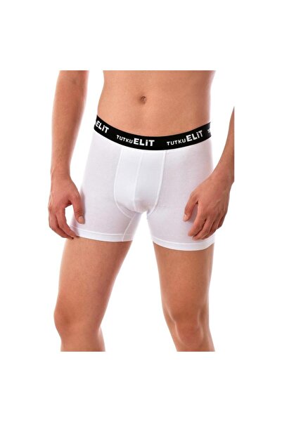 Tutku 3-dijelni ELITE M Modal E Elastan sportski bokser