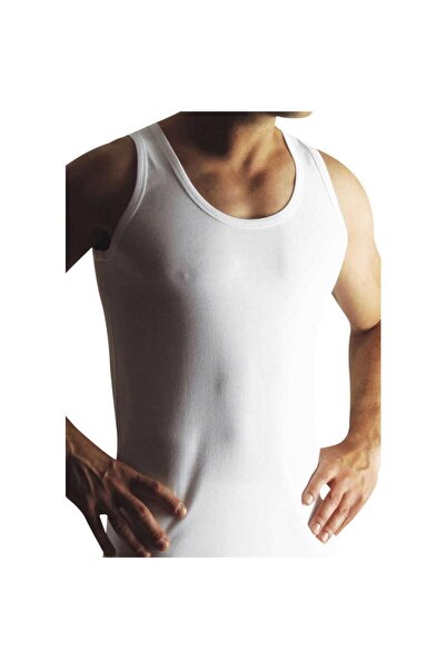 YILDIZ Tricou modal pentru bărbați, colorat