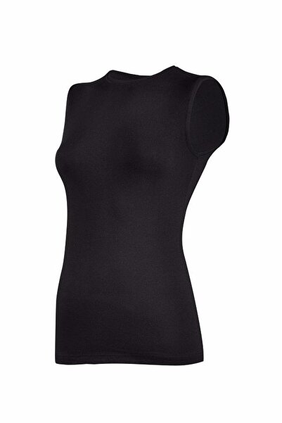 YILDIZ Еластичний безрукавник з лікрами, різні кольори на вибір