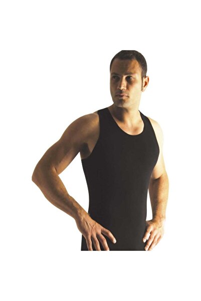 YILDIZ Muška Modal potkošulja šarena