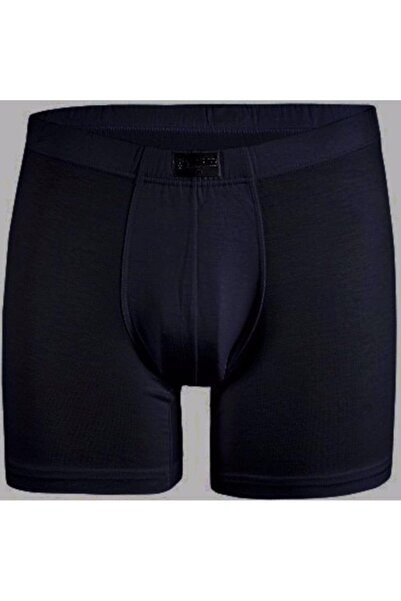 YILDIZ 3-συσκευασία 320-321-322-323 Ανδρικά μποξεράκια από μπαμπού ελαστικό ύ...