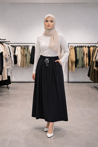 Kayra Сім Багчіклі Бюзгу Етек