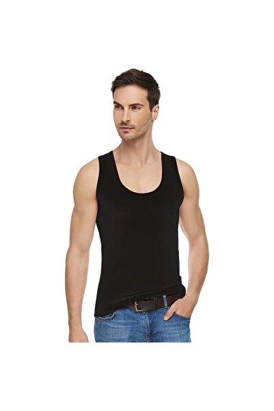 Tutku ELIT 1304 Tricou Rambo pentru bărbați - 1 bucată