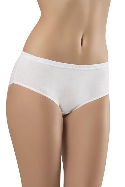 Erdem Γυναικεία Ribana Bato Panties 2500 - 6 Τεμάχια