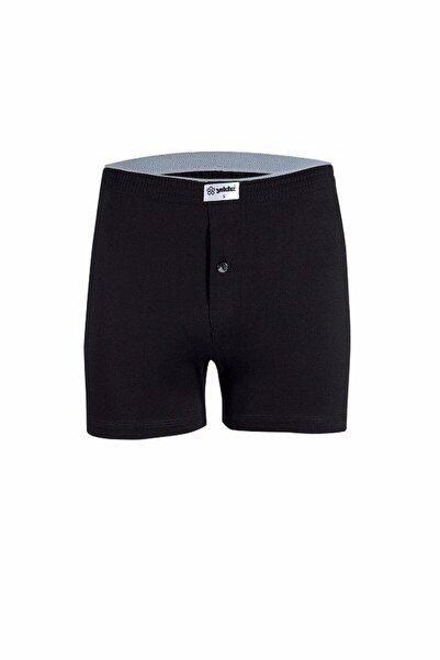 YILDIZ 43 Ανδρικά μπόξερ με κουμπιά Havlubel