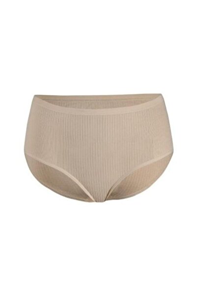 YILDIZ Високі труси з високою талією - 6 штук