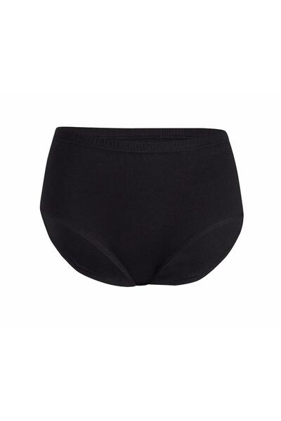 YILDIZ Ψηλόμεσο Σετ εσώρουχα Bato 12 τεμαχίων