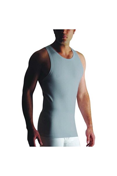YILDIZ Men's Modal Undershirt Colorful