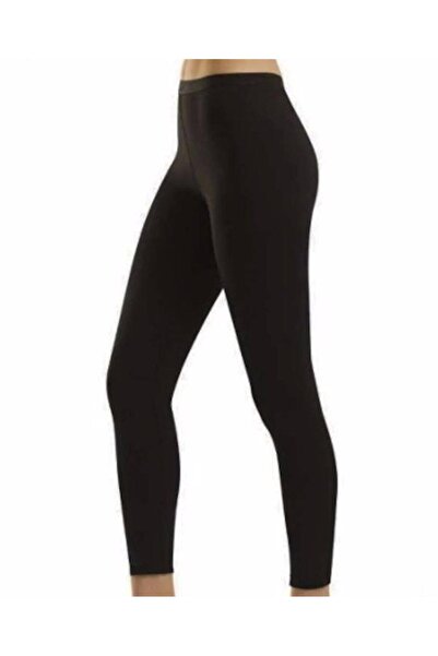 YILDIZ Termal Tayt 3870