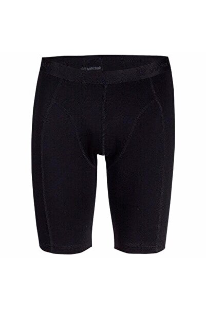 YILDIZ 3-dijelni 160-161-162 Muškarci Modal Duge nogavice bokserice