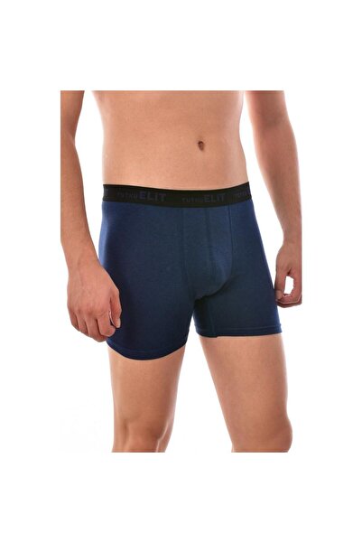 Tutku 3-dijelni ELITE M Modal E Elastan sportski bokser