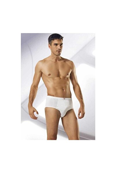 Namaldı Чоловічі трикотажні труси-боксерки, 3 шт. в комплекті - 110 Модель