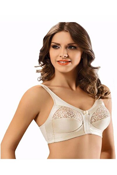 Le Jardin Grudnjak sa skupljanjem i minimalizacijom 800 - (B C D košarica)