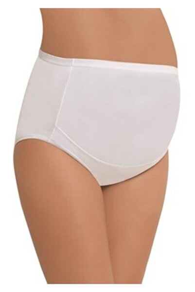 Mecit Pijama 2' Πακέτο εσώρουχα εγκυμοσύνης Liza