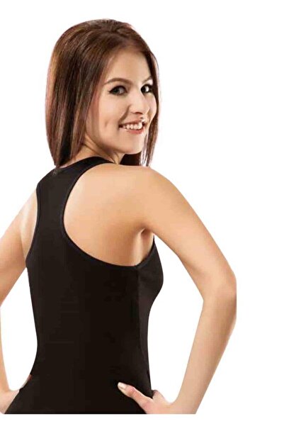 KOTA ATLET RAMBO PENTRU FEMEI- 6044