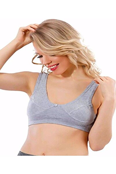 Tutku 3 bucăți 0152 SUTEN BADY