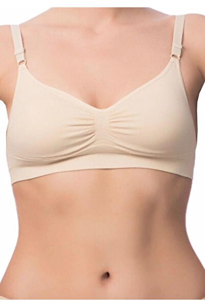NBB Σουτιέν χωρίς ραφή χωρίς υποστήριξη 3617