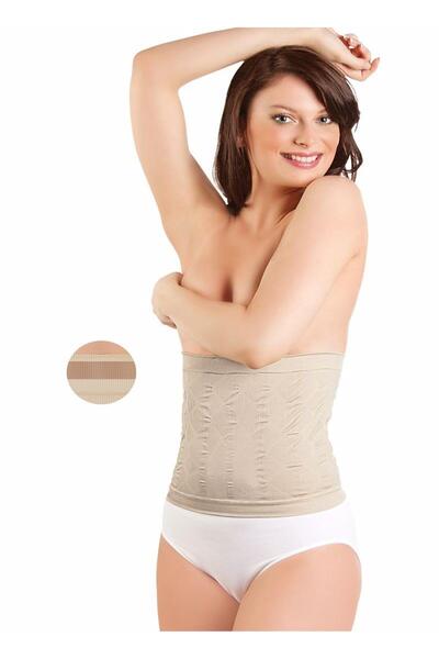 Elite Life 885 Жіночий корсет для талії