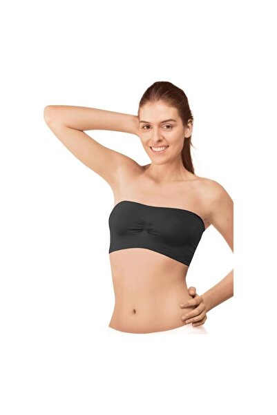 Elite Life 860 Γυναικείο εσώρουχο χωρίς λουράκια