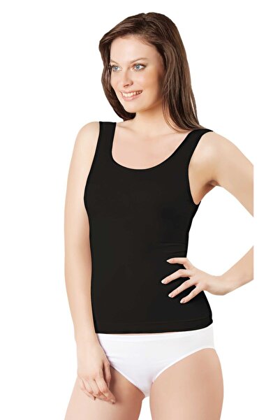 Elite Life 838 Thick Strap Long Women's Athlete