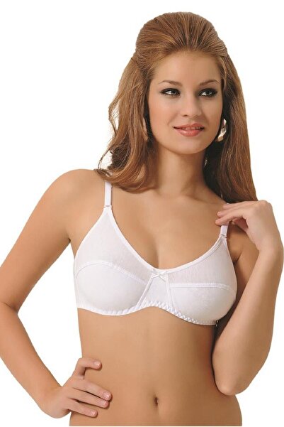 NBB Бюстгальтер без наповнювача 1180