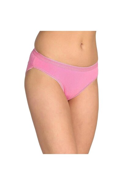 Tutku 6 штук еластичних прямих бікіні