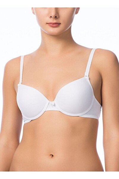 NBB Sutien de susținere ușoară 3539