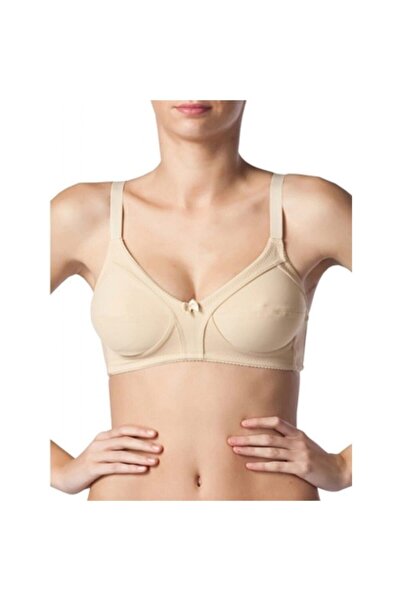 NBB Oblikuje figuru Pamuk Pamučni džersej Grudnjak 351