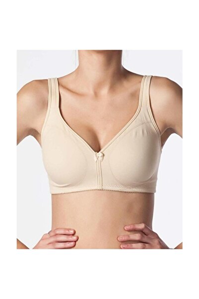 NBB Бюстгальтер з подвійним об'ємом для повних грудей 3565