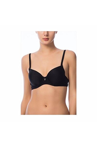 NBB Covered Nursing Bra 3628