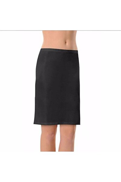 NBB 2900 Κοντή φούστα κάτω από το γόνατο για γυναικείο φόρεμα