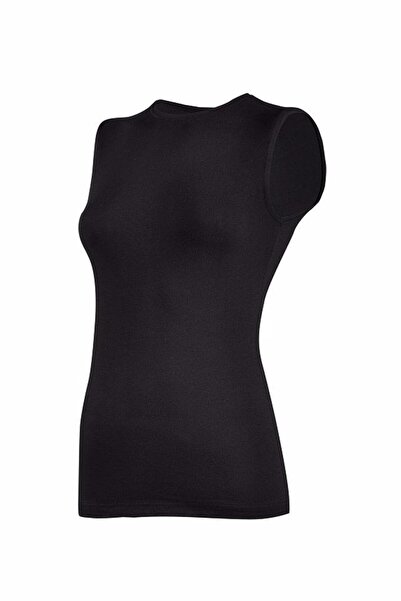 YILDIZ Жіночий лікра з нульовими рукавами, 3-пакет - 2235-2236-2237