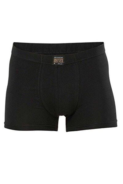 Anıt Muški Pamuk lu bokserice 1271 - 3 komada