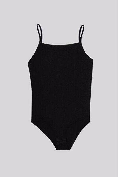 Namaldı Дівчачий боді на бретельках, 3 штуки -461