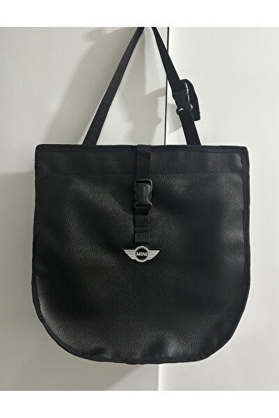 Universal Elektrikli araç şarj kablosu çantası