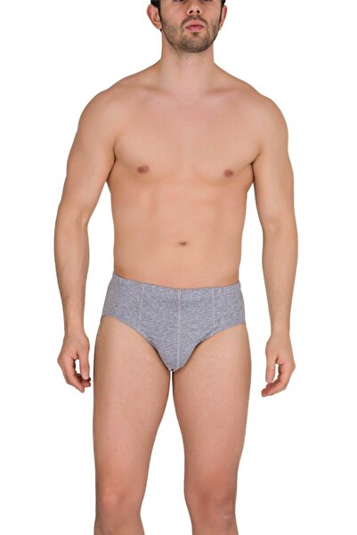 Berrak 1056 Men's Slip