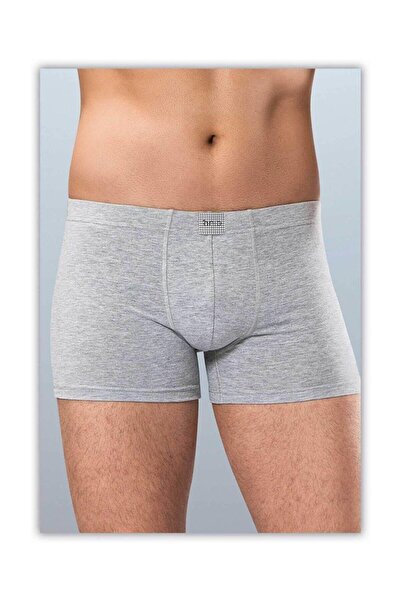 Anıt Чоловічі бавовняні боксери 1271 - 3 штуки