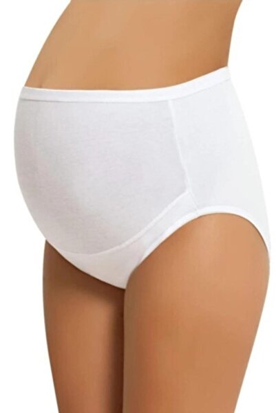 YILDIZ Trudničke gaćice 3640 - 2 komada za žene