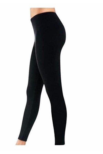 KOTA Γυναικείο Thermal Bottom Top Σετ - 2007-2001