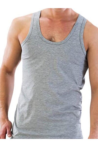 YILDIZ Pachet de 3 maiouri pentru bărbați - 135-136