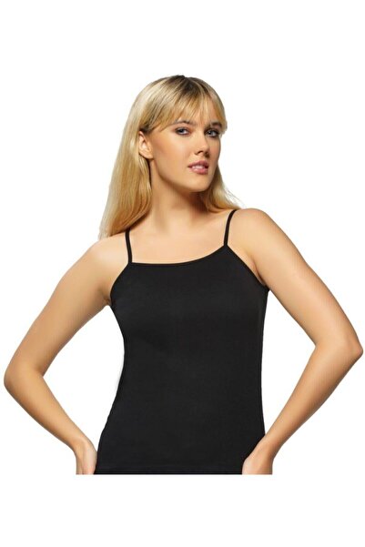 GÜMÜŞ Γυναικείο εσώρουχο ελαστικό ύφασμα ιμάντες ίσιο B με ρέλι Athlete 4047 ...