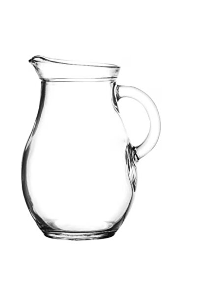OEM Carafe, Pasabahce, 250ml Bistro