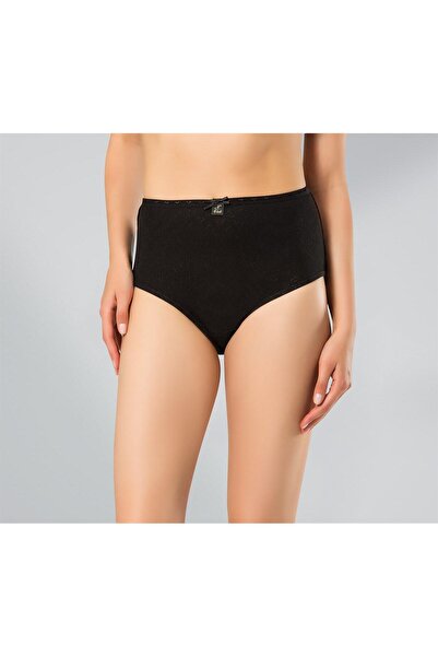 Namaldı Дамски бикини тип „Бато“ с оребрени шарки 247 - 6 части