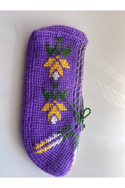 PATİK KIŞLIK VE ÇEYİZLİK