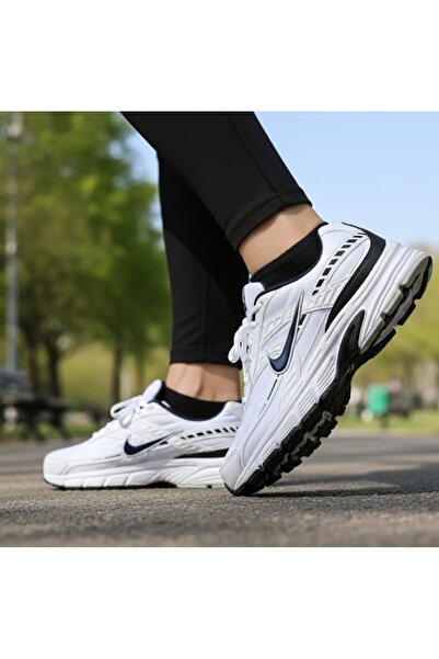 Nike Spor Ayakkabı Inıtıator Erkek Koşu Ayakkabısı