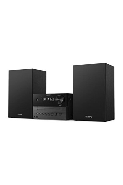 Philips TAM3505M2/12 Bluetooth Mikro Müzik Sistemi