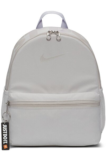 Nike Mini backpack (11l) suitable for daily use y nk brsla jdi mni bpk