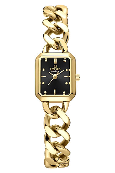 Reward Women's watch