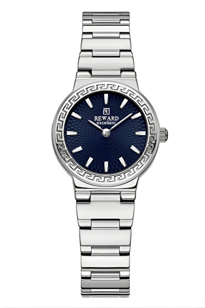 Reward Women's watch